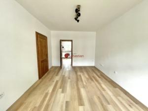 Pronájem bytu 3+kk, Ústí nad Orlicí, 17. listopadu, 69 m2