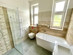 Pronájem bytu 3+kk, Ústí nad Orlicí, 17. listopadu, 69 m2