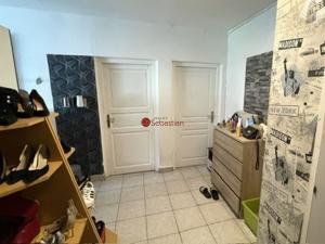 Prodej bytu 2+1, Chomutov, Kamenná, 60 m2