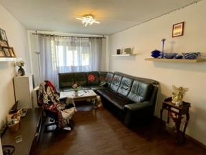 Prodej bytu 2+1, Chomutov, Kamenná, 60 m2