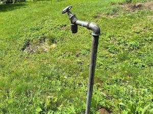 Prodej zahrady, Písek - Budějovické Předměstí, U Honzíčka, 417 m2