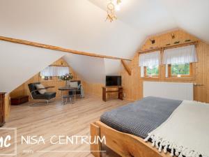 Prodej rodinného domu, Velké Hamry - Bohdalovice, 60 m2