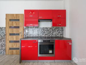 Prodej rodinného domu, Habartov - Horní Částkov, 150 m2