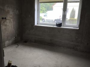 Prodej rodinného domu, Neplachov, 70 m2