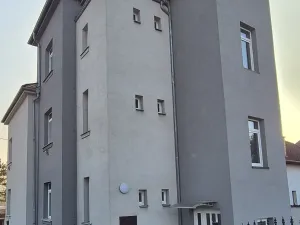 Prodej rodinného domu, Hranice, 450 m2