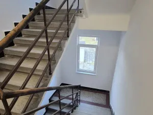 Prodej rodinného domu, Hranice, 450 m2