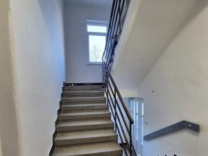 Prodej rodinného domu, Hranice, 450 m2