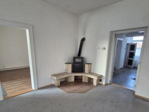 Prodej rodinného domu, Hranice, 450 m2