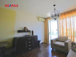 Prodej apartmánu, Nesebar, Bulharsko, 68 m2