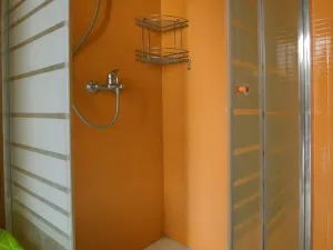 Prodej apartmánu, Nesebar, Bulharsko, 68 m2