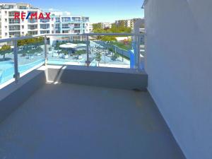 Prodej apartmánu, Nesebar, Bulharsko, 68 m2