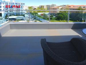 Prodej apartmánu, Nesebar, Bulharsko, 68 m2