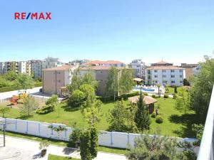 Prodej apartmánu, Nesebar, Bulharsko, 68 m2