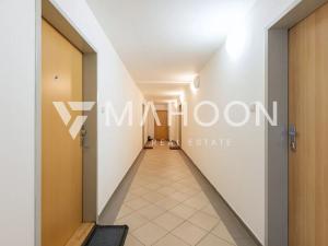 Prodej bytu 3+kk, Praha - Dubeč, Netlucká, 88 m2