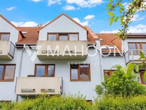 Prodej bytu 3+kk, Praha - Dubeč, Netlucká, 88 m2