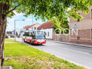 Prodej bytu 3+kk, Praha - Dubeč, Netlucká, 88 m2