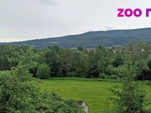 Prodej chaty, Křemže, 43 m2