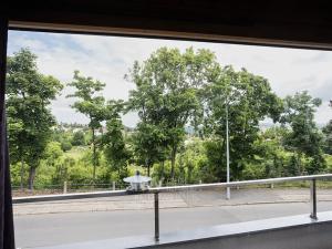Pronájem bytu 3+kk, Praha - Dejvice, Šárecká, 141 m2