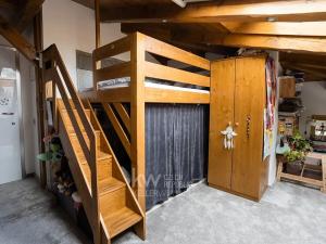 Pronájem bytu 3+kk, Praha - Dejvice, Šárecká, 141 m2