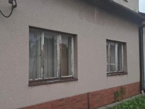 Prodej vícegeneračního domu, Pardubice - Zelené Předměstí, 245 m2