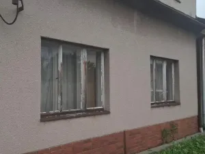 Prodej vícegeneračního domu, Pardubice - Zelené Předměstí, 245 m2
