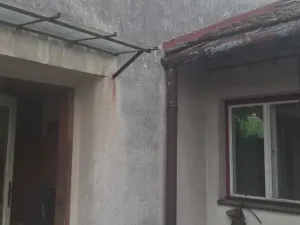 Prodej vícegeneračního domu, Pardubice - Zelené Předměstí, 245 m2