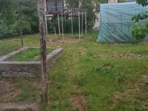 Prodej vícegeneračního domu, Pardubice - Zelené Předměstí, 245 m2