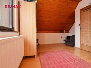 Prodej rodinného domu, Samopše, 94 m2