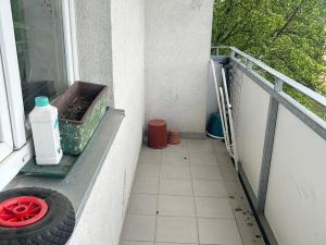 Pronájem pokoje, Praha - Břevnov, Na klášterním, 15 m2