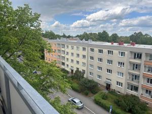 Pronájem pokoje, Praha - Břevnov, Na klášterním, 15 m2