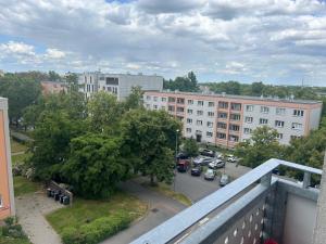 Pronájem pokoje, Praha - Břevnov, Na klášterním, 15 m2