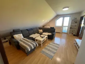 Prodej rodinného domu, Staříč, 403 m2