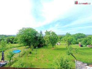Prodej rodinného domu, Hostín, 210 m2