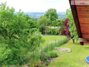 Prodej rodinného domu, Hostín, 210 m2