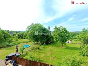 Prodej rodinného domu, Hostín, 210 m2