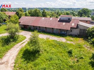 Prodej pozemku pro bydlení, Nové Město nad Metují, 4984 m2