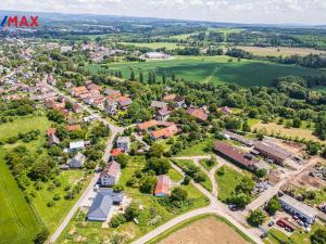 Prodej pozemku pro bydlení, Nové Město nad Metují, 4984 m2