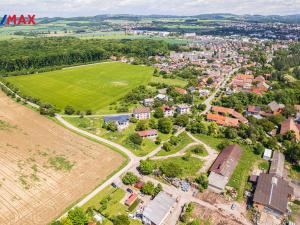 Prodej pozemku pro bydlení, Nové Město nad Metují, 4984 m2