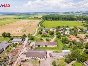 Prodej pozemku pro bydlení, Nové Město nad Metují, 4984 m2
