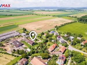 Prodej pozemku pro bydlení, Nové Město nad Metují, 4984 m2