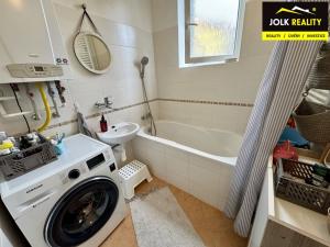 Pronájem bytu 3+1, Opava, Mírová, 120 m2