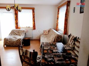 Prodej rodinného domu, Prosíčka - Dolní Prosíčka, 153 m2