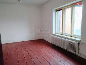 Prodej rodinného domu, Radonice, 260 m2