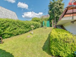 Prodej chaty, Dolní Domaslavice, 60 m2