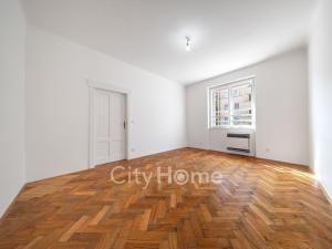 Prodej bytu 3+1, Praha - Smíchov, Na Václavce, 99 m2