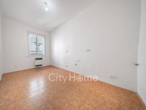 Prodej bytu 3+1, Praha - Smíchov, Na Václavce, 99 m2