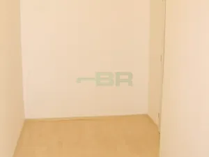 Pronájem bytu 2+kk, Praha - Nusle, U Jedličkova ústavu, 65 m2