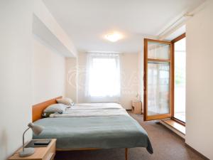 Pronájem bytu 2+kk, Praha - Vinohrady, Hradecká, 80 m2