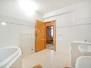 Pronájem bytu 2+kk, Praha - Vinohrady, Hradecká, 80 m2