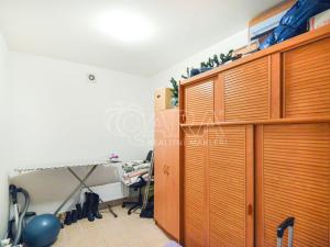 Pronájem bytu 2+kk, Praha - Vinohrady, Hradecká, 80 m2